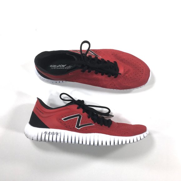 New Balance 99v2 Cross Trainers Mens 